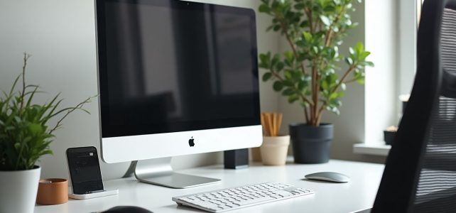 Les secrets d’une maintenance de site web réussie Les secrets d’une maintenance de site web réussie