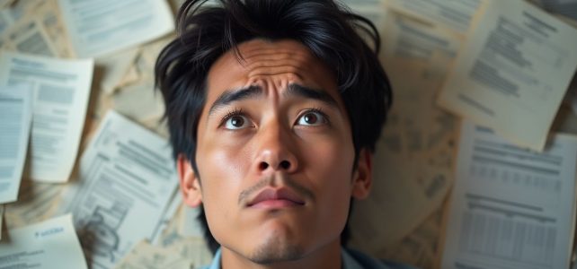 Quels sont les risques ou inconvénients associés à un crédit à la consommation chez Crédit Agricole ?