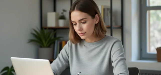 Entrepreneuriat digital : conseils et stratégies pour réussir son business en ligne