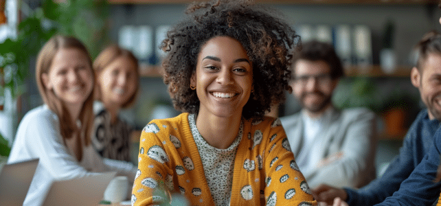 Les clés pour comprendre le statut et la rémunération d’un vacataire Les clés pour comprendre le statut et la rémunération d’un vacataire