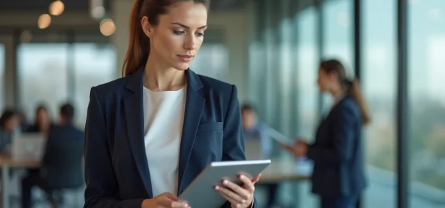 Découvrez les dernières tendances business pour booster votre entreprise en 2024 Découvrez les dernières tendances business pour booster votre entreprise en 2024
