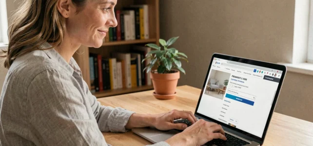 Astuces pour appliquer un code promo Sklum sans souci lors du paiement Astuces pour appliquer un code promo Sklum sans souci lors du paiement