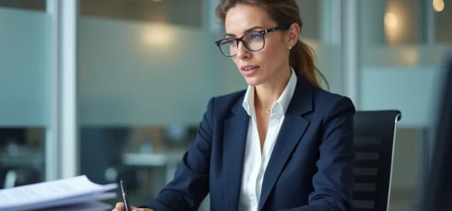 Quel OPCO pour la fonction publique : guide complet pour choisir le bon interlocuteur Quel OPCO pour la fonction publique : guide complet pour choisir le bon interlocuteur