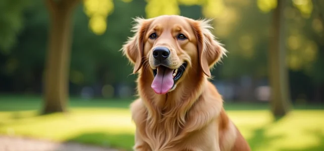 Tout savoir sur les chiens : actualités, conseils et histoires inspirantes