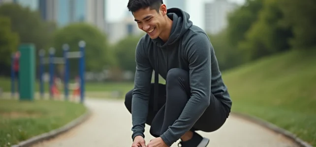 Simon Lebriacs : conseils et inspirations pour adopter un mode de vie sportif et éthique Simon Lebriacs : conseils et inspirations pour adopter un mode de vie sportif et éthique