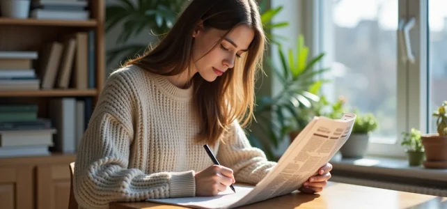 Découvrez comment mieux comprendre l&rsquo;actualité grâce à des explications simples et claires