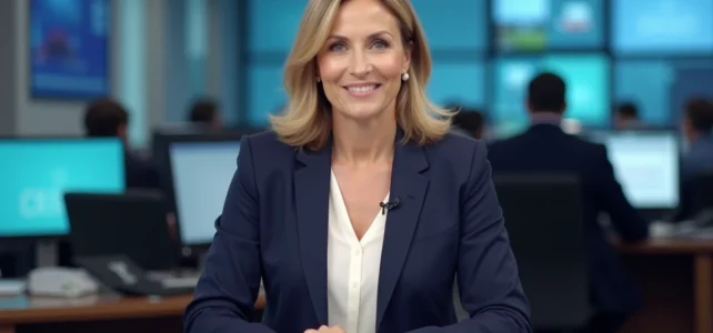 Avec qui est mariée Charlotte d’Ornellas ? Démêlons le vrai du faux Avec qui est mariée Charlotte d’Ornellas ? Démêlons le vrai du faux